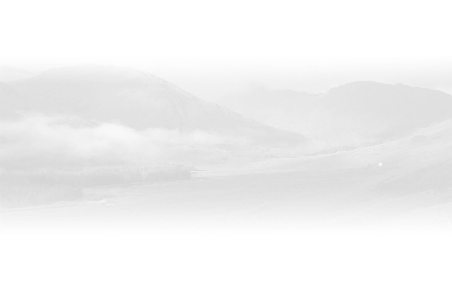 Fondo 2