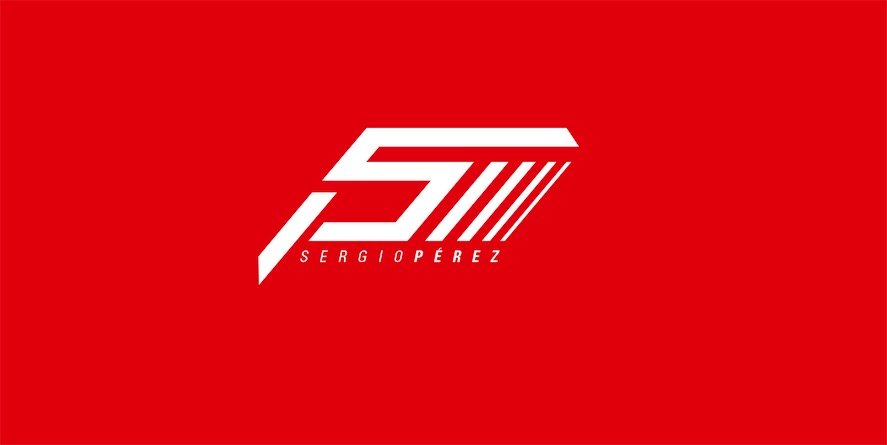 Logos Vol. 2