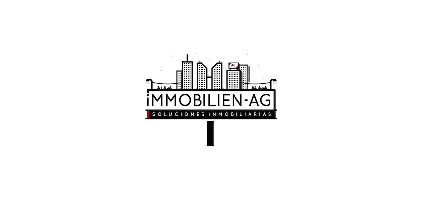 Logos Vol. 2