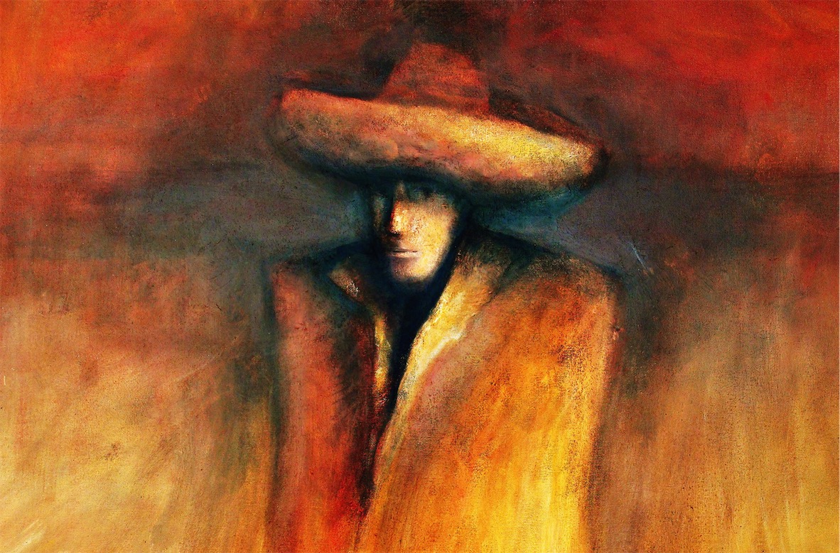 Obra