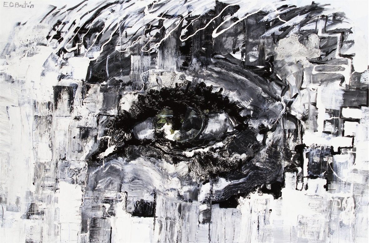 Obra