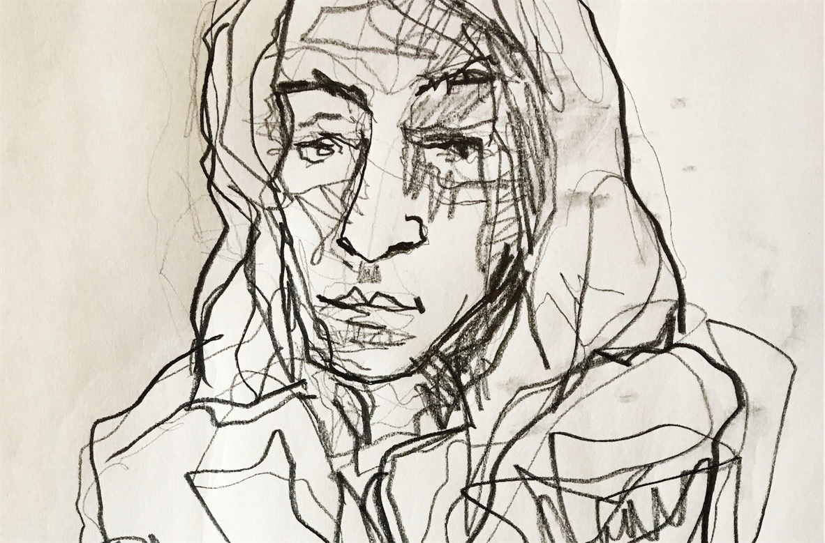 Obra
