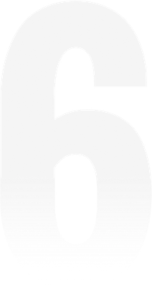 Paquete 6