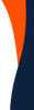 División